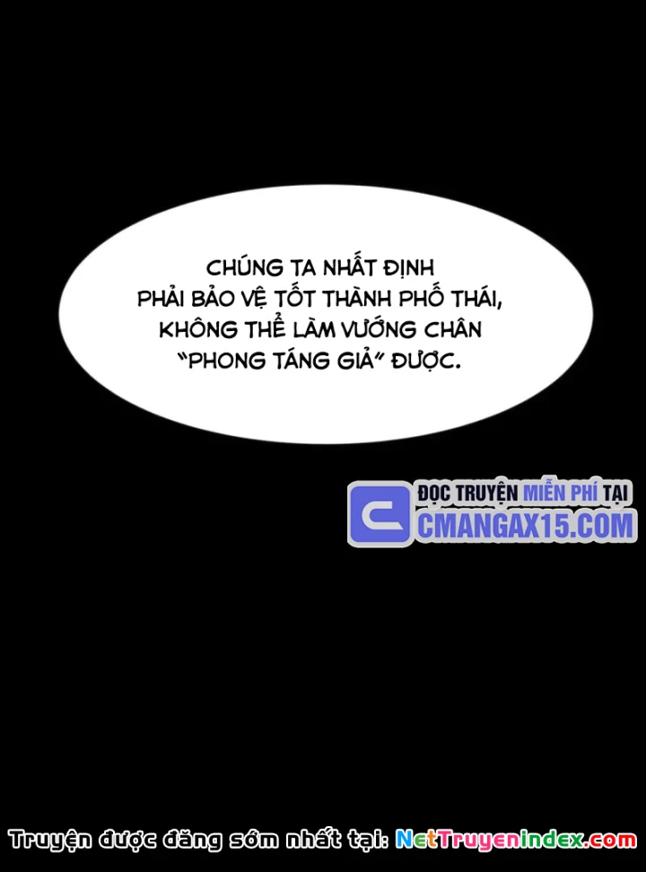 Sau Khi Chia Tay Hoa Khôi, Võ Đạo Của Ta Thẳng Tới Cấp Thần Chapter 70 - 86