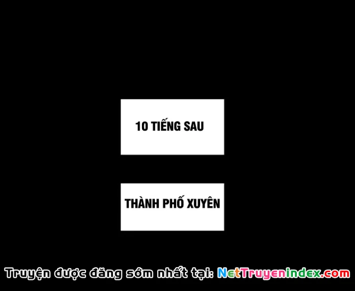 Sau Khi Chia Tay Hoa Khôi, Võ Đạo Của Ta Thẳng Tới Cấp Thần Chapter 70 - 87