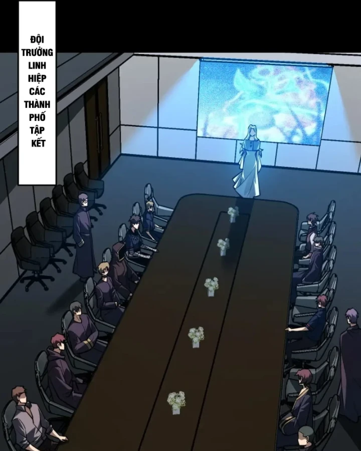 Sau Khi Chia Tay Hoa Khôi, Võ Đạo Của Ta Thẳng Tới Cấp Thần Chapter 70 - 88