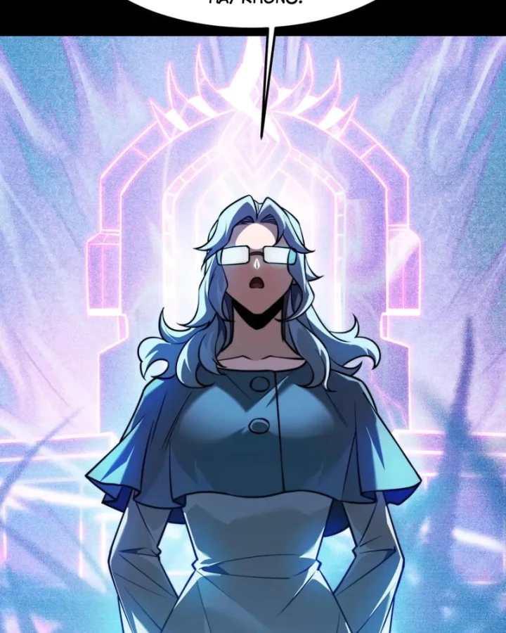 Sau Khi Chia Tay Hoa Khôi, Võ Đạo Của Ta Thẳng Tới Cấp Thần Chapter 70 - 90