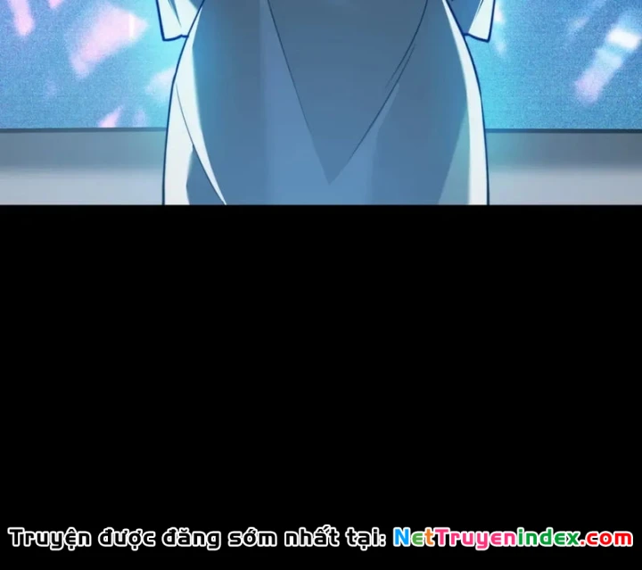 Sau Khi Chia Tay Hoa Khôi, Võ Đạo Của Ta Thẳng Tới Cấp Thần Chapter 70 - 91