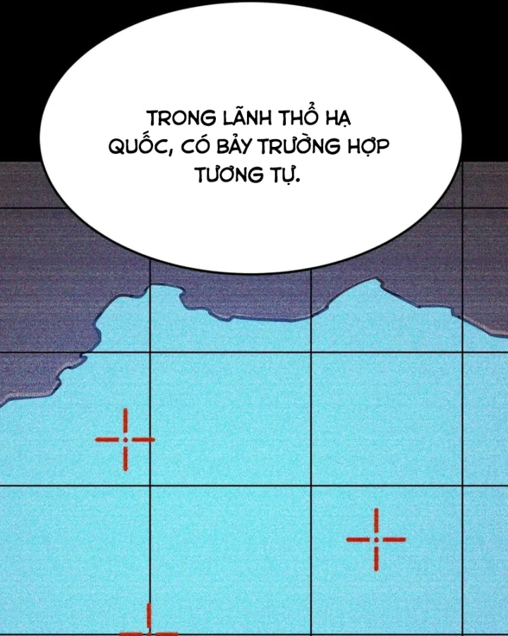 Sau Khi Chia Tay Hoa Khôi, Võ Đạo Của Ta Thẳng Tới Cấp Thần Chapter 70 - 92