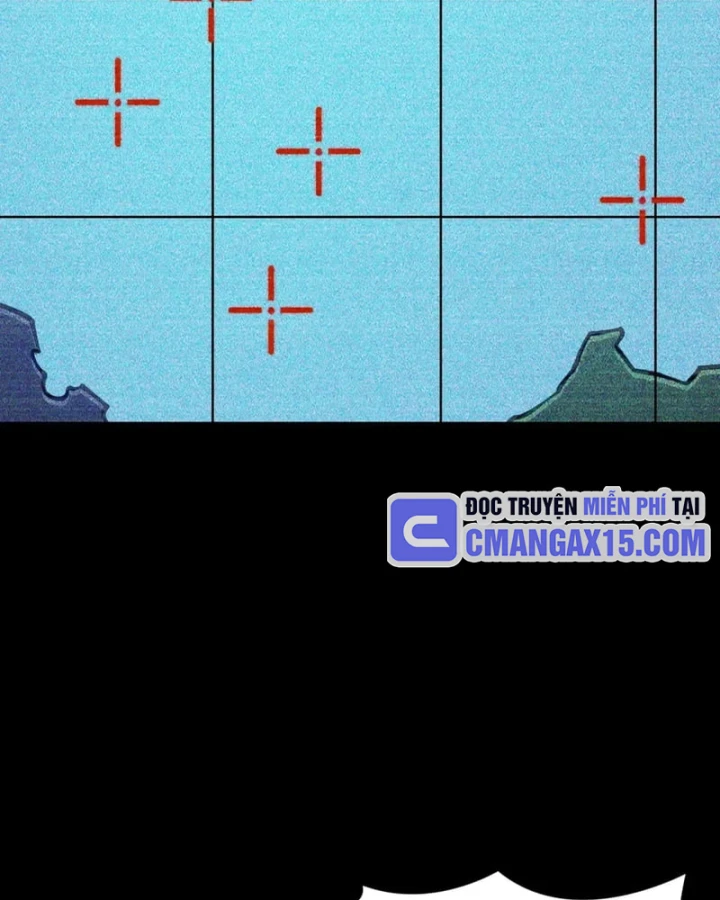 Sau Khi Chia Tay Hoa Khôi, Võ Đạo Của Ta Thẳng Tới Cấp Thần Chapter 70 - 93