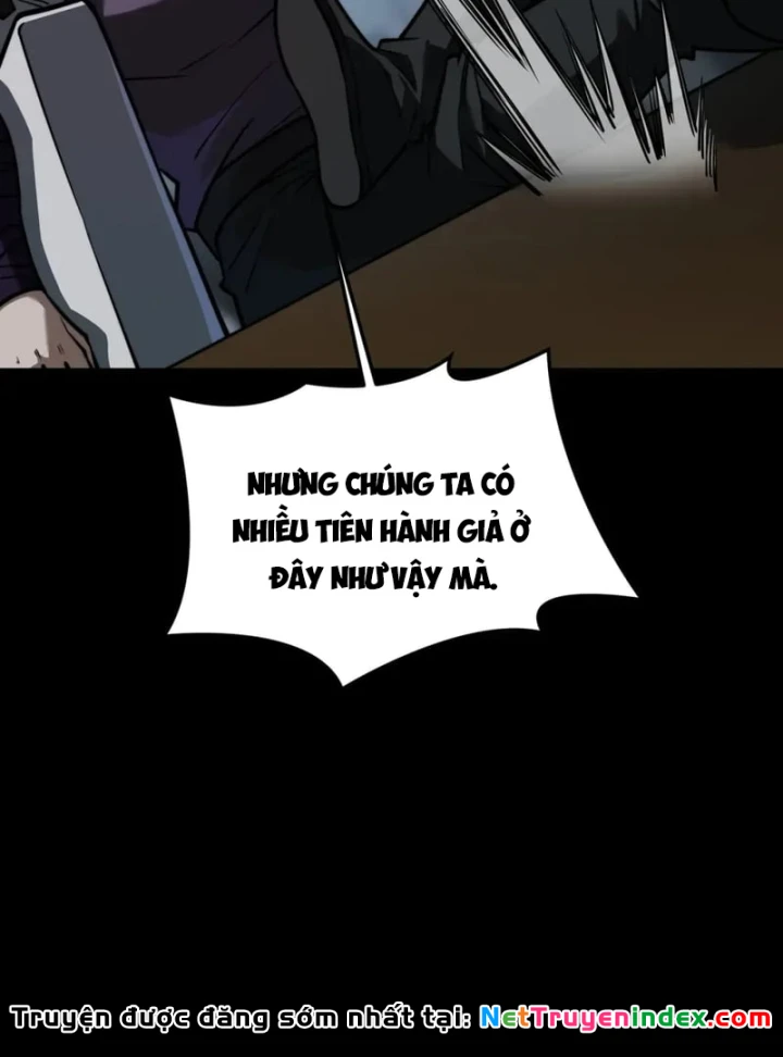 Sau Khi Chia Tay Hoa Khôi, Võ Đạo Của Ta Thẳng Tới Cấp Thần Chapter 70 - 95