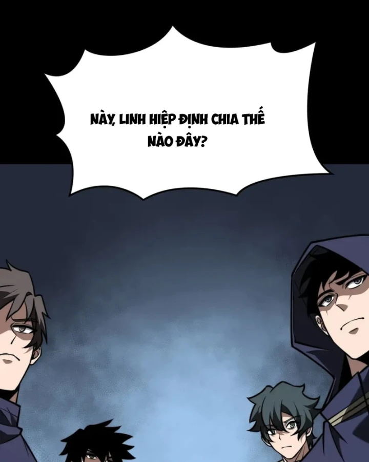 Sau Khi Chia Tay Hoa Khôi, Võ Đạo Của Ta Thẳng Tới Cấp Thần Chapter 70 - 96