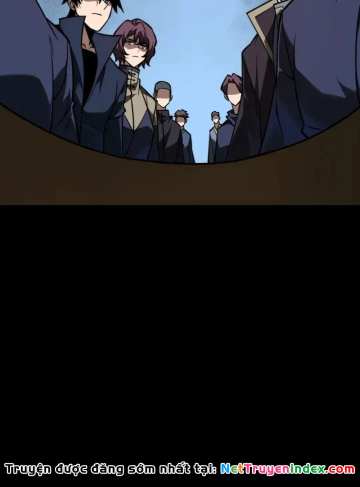 Sau Khi Chia Tay Hoa Khôi, Võ Đạo Của Ta Thẳng Tới Cấp Thần Chapter 70 - 97