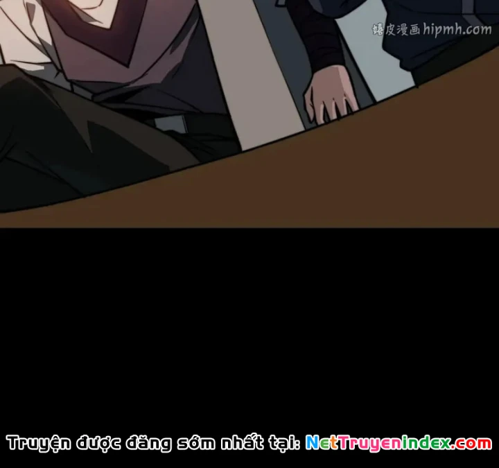 Sau Khi Chia Tay Hoa Khôi, Võ Đạo Của Ta Thẳng Tới Cấp Thần Chapter 70 - 99