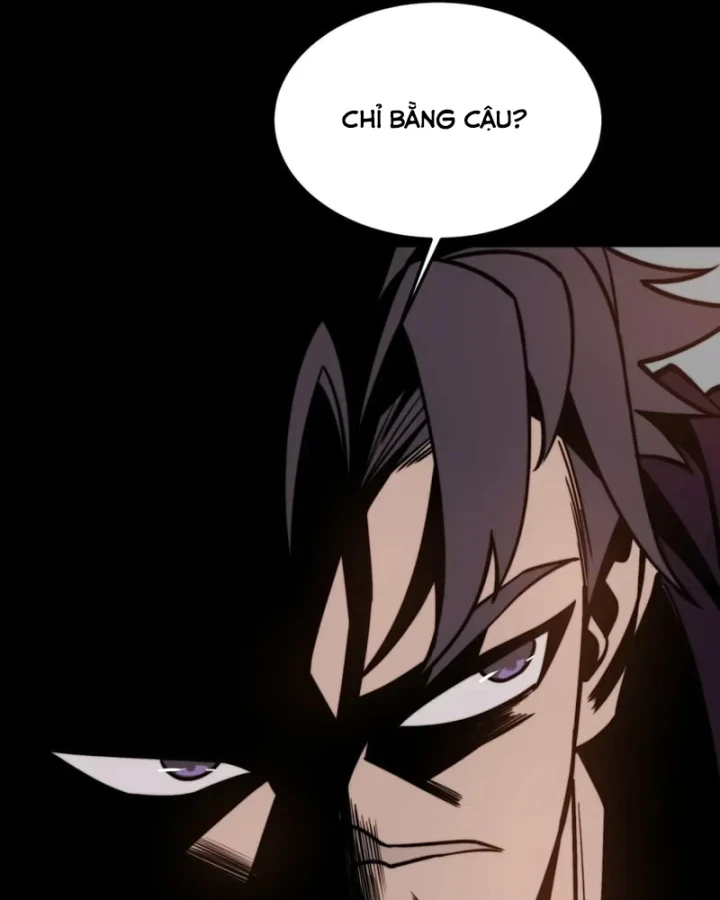 Sau Khi Chia Tay Hoa Khôi, Võ Đạo Của Ta Thẳng Tới Cấp Thần Chapter 70 - 100