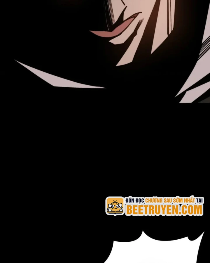 Sau Khi Chia Tay Hoa Khôi, Võ Đạo Của Ta Thẳng Tới Cấp Thần Chapter 70 - 101