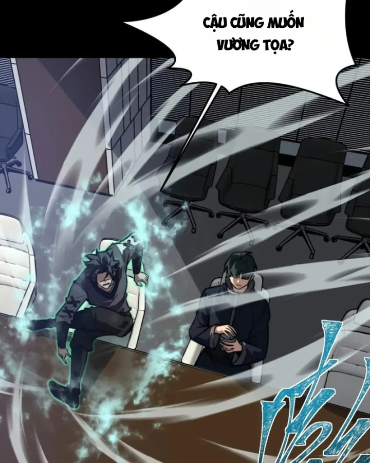 Sau Khi Chia Tay Hoa Khôi, Võ Đạo Của Ta Thẳng Tới Cấp Thần Chapter 70 - 102