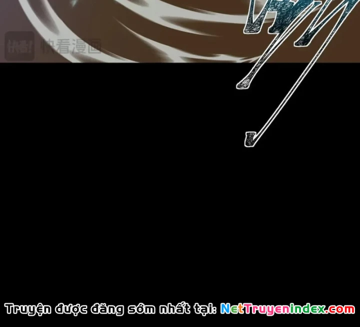 Sau Khi Chia Tay Hoa Khôi, Võ Đạo Của Ta Thẳng Tới Cấp Thần Chapter 70 - 103