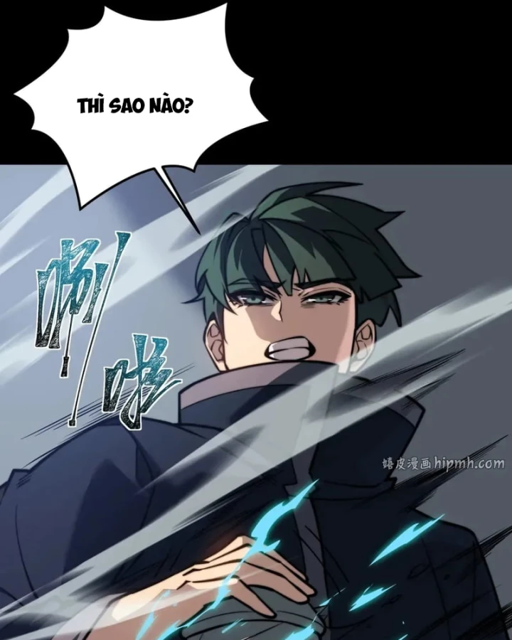 Sau Khi Chia Tay Hoa Khôi, Võ Đạo Của Ta Thẳng Tới Cấp Thần Chapter 70 - 104