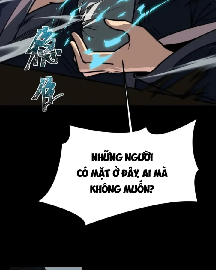 Sau Khi Chia Tay Hoa Khôi, Võ Đạo Của Ta Thẳng Tới Cấp Thần Chapter 70 - 105