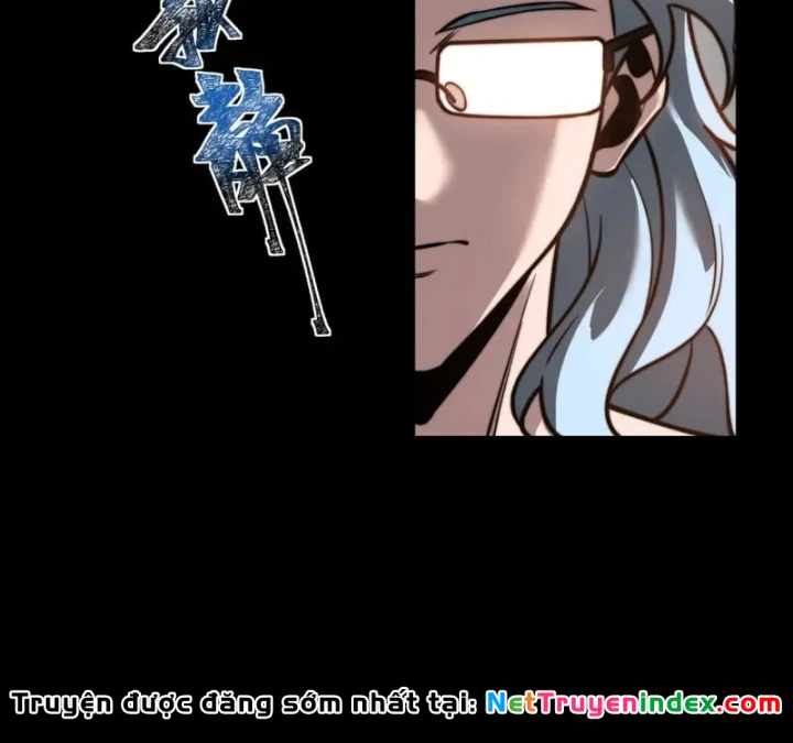 Sau Khi Chia Tay Hoa Khôi, Võ Đạo Của Ta Thẳng Tới Cấp Thần Chapter 70 - 107