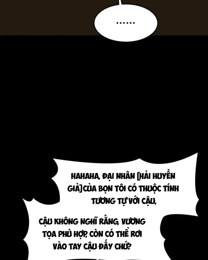 Sau Khi Chia Tay Hoa Khôi, Võ Đạo Của Ta Thẳng Tới Cấp Thần Chapter 70 - 109