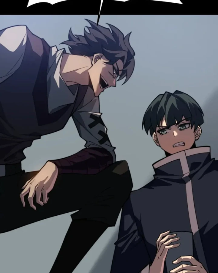 Sau Khi Chia Tay Hoa Khôi, Võ Đạo Của Ta Thẳng Tới Cấp Thần Chapter 70 - 110