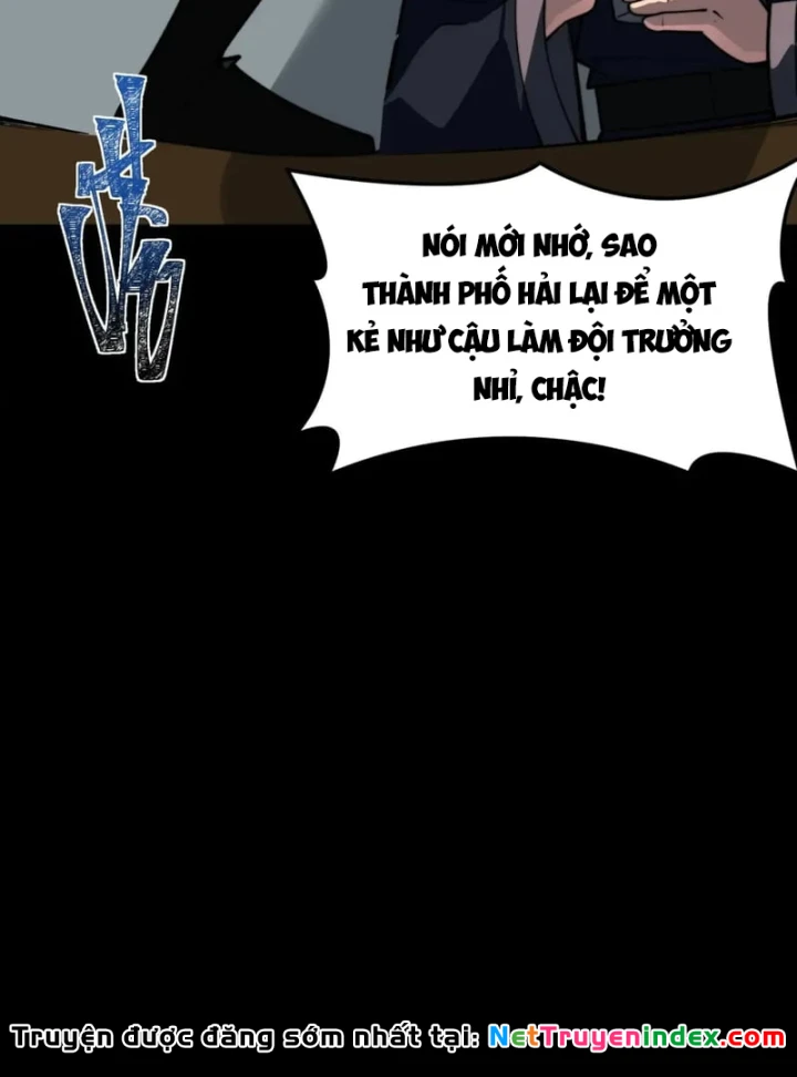 Sau Khi Chia Tay Hoa Khôi, Võ Đạo Của Ta Thẳng Tới Cấp Thần Chapter 70 - 111