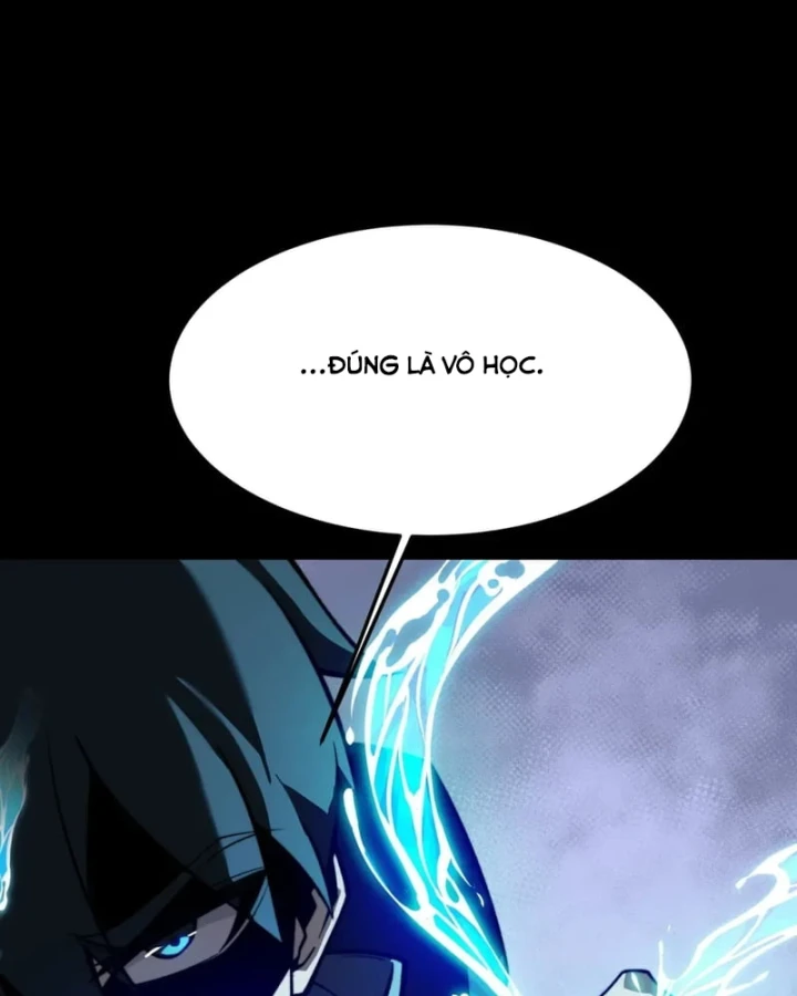 Sau Khi Chia Tay Hoa Khôi, Võ Đạo Của Ta Thẳng Tới Cấp Thần Chapter 70 - 112