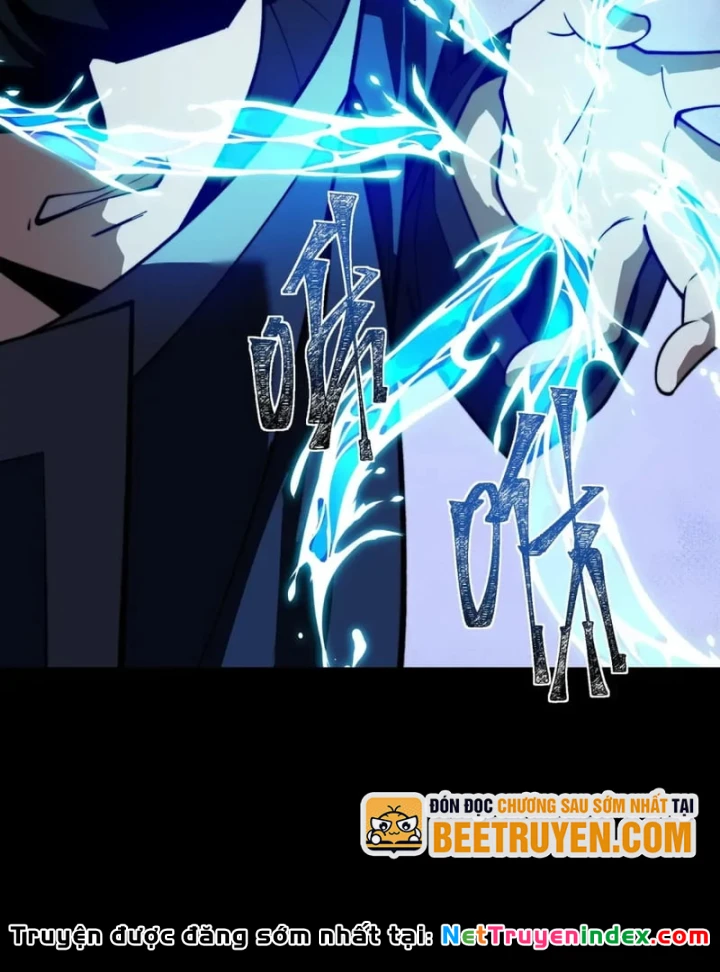 Sau Khi Chia Tay Hoa Khôi, Võ Đạo Của Ta Thẳng Tới Cấp Thần Chapter 70 - 113