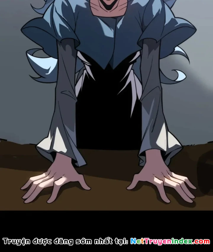 Sau Khi Chia Tay Hoa Khôi, Võ Đạo Của Ta Thẳng Tới Cấp Thần Chapter 70 - 115