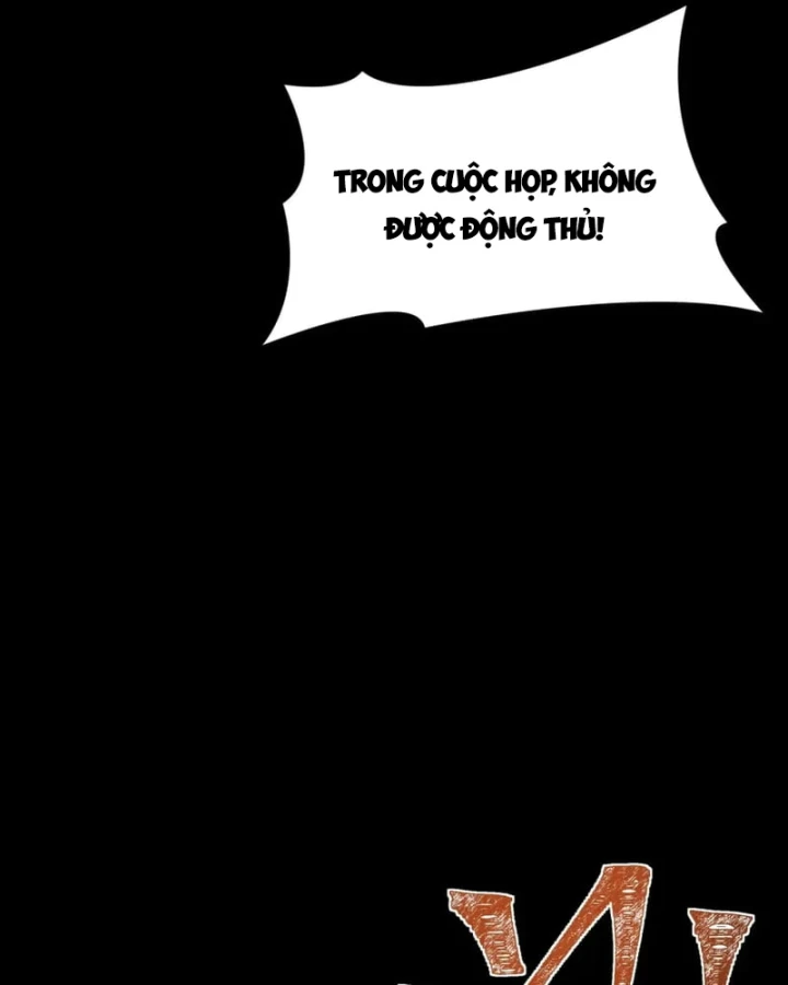 Sau Khi Chia Tay Hoa Khôi, Võ Đạo Của Ta Thẳng Tới Cấp Thần Chapter 70 - 116