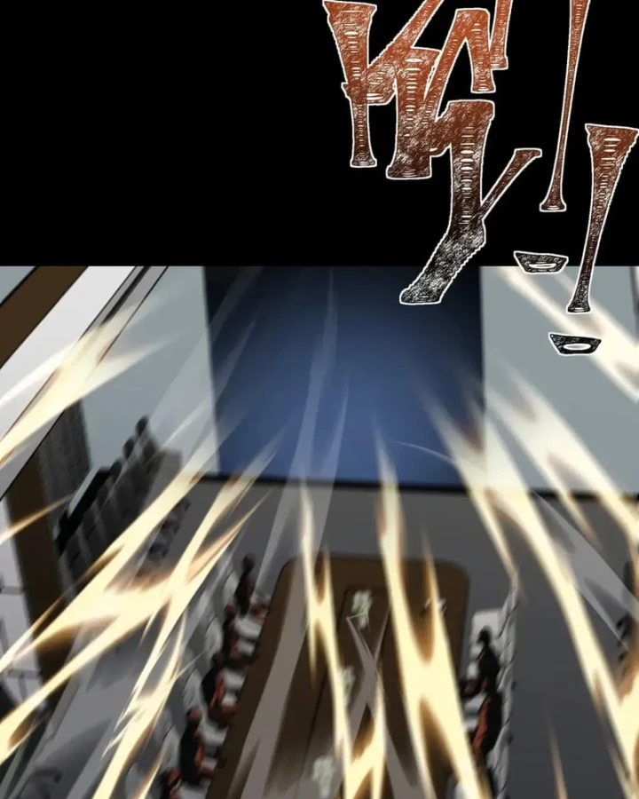 Sau Khi Chia Tay Hoa Khôi, Võ Đạo Của Ta Thẳng Tới Cấp Thần Chapter 70 - 117