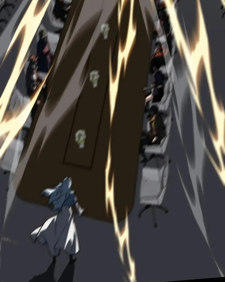 Sau Khi Chia Tay Hoa Khôi, Võ Đạo Của Ta Thẳng Tới Cấp Thần Chapter 70 - 118