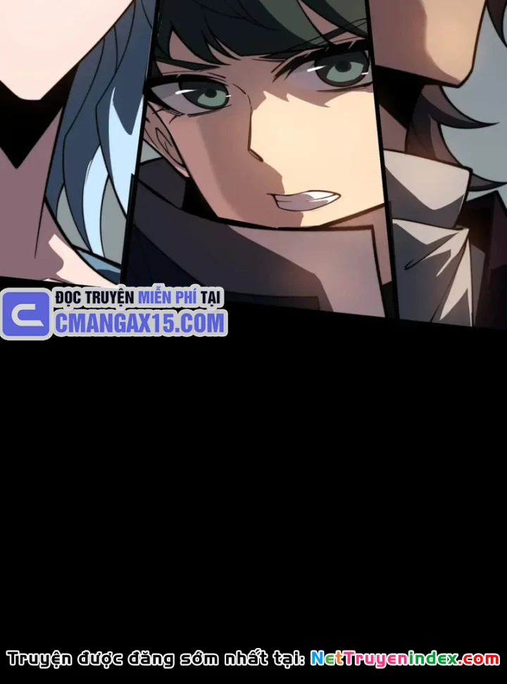 Sau Khi Chia Tay Hoa Khôi, Võ Đạo Của Ta Thẳng Tới Cấp Thần Chapter 70 - 121