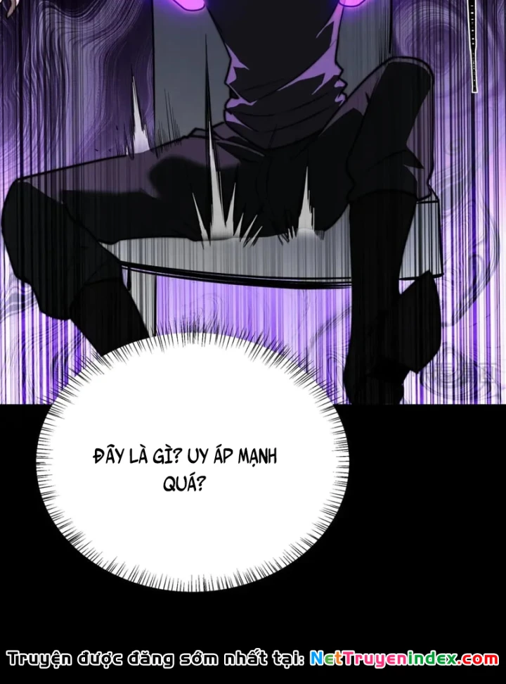 Sau Khi Chia Tay Hoa Khôi, Võ Đạo Của Ta Thẳng Tới Cấp Thần Chapter 70 - 124