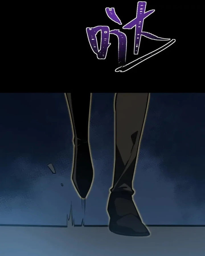 Sau Khi Chia Tay Hoa Khôi, Võ Đạo Của Ta Thẳng Tới Cấp Thần Chapter 70 - 125