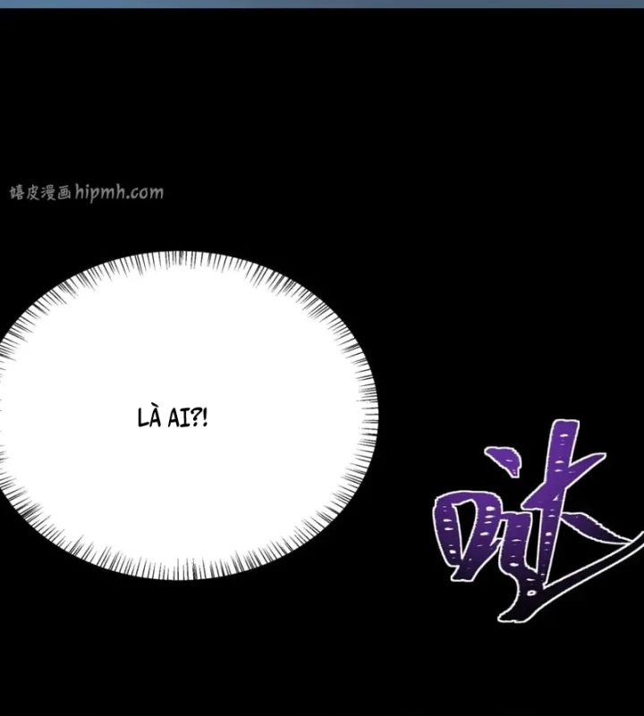 Sau Khi Chia Tay Hoa Khôi, Võ Đạo Của Ta Thẳng Tới Cấp Thần Chapter 70 - 126