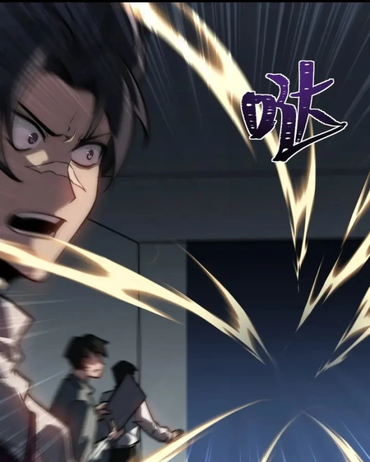 Sau Khi Chia Tay Hoa Khôi, Võ Đạo Của Ta Thẳng Tới Cấp Thần Chapter 70 - 127