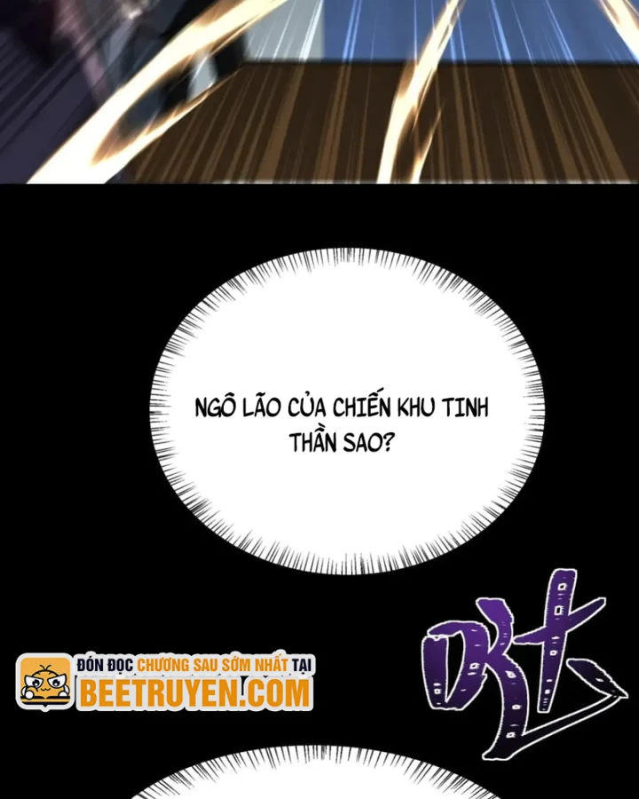 Sau Khi Chia Tay Hoa Khôi, Võ Đạo Của Ta Thẳng Tới Cấp Thần Chapter 70 - 128