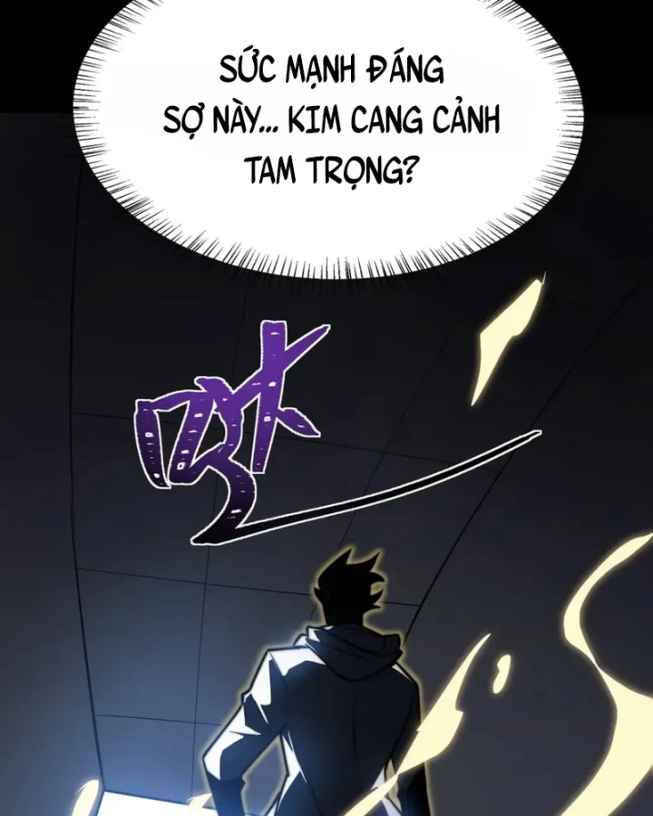 Sau Khi Chia Tay Hoa Khôi, Võ Đạo Của Ta Thẳng Tới Cấp Thần Chapter 70 - 129