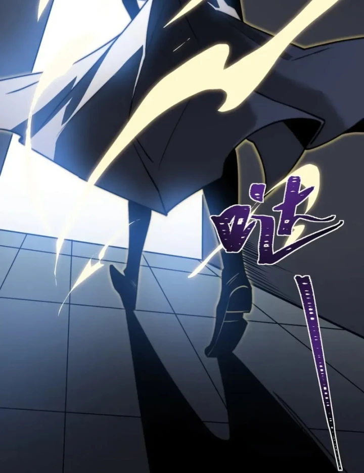 Sau Khi Chia Tay Hoa Khôi, Võ Đạo Của Ta Thẳng Tới Cấp Thần Chapter 70 - 130