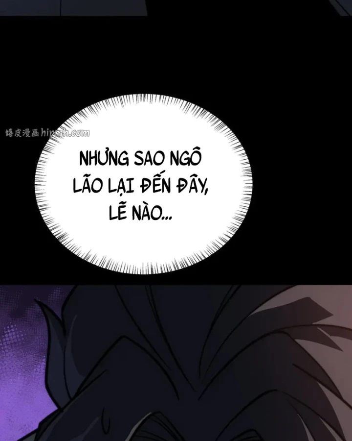 Sau Khi Chia Tay Hoa Khôi, Võ Đạo Của Ta Thẳng Tới Cấp Thần Chapter 70 - 131