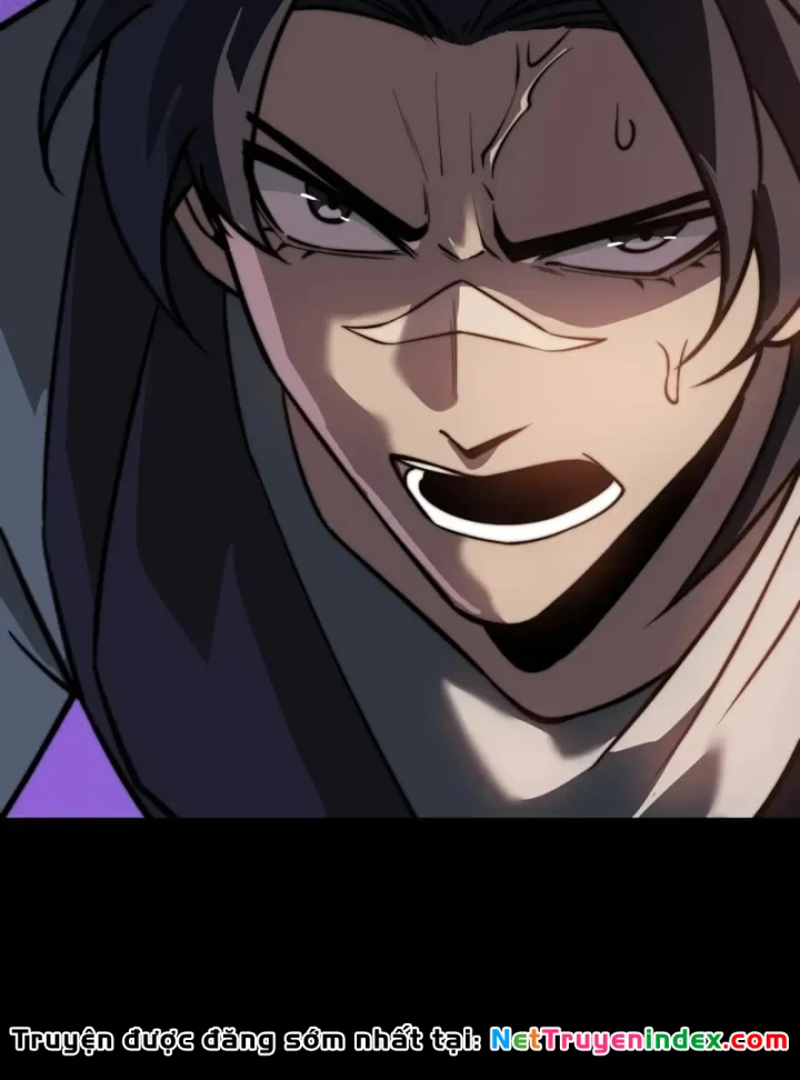 Sau Khi Chia Tay Hoa Khôi, Võ Đạo Của Ta Thẳng Tới Cấp Thần Chapter 70 - 132