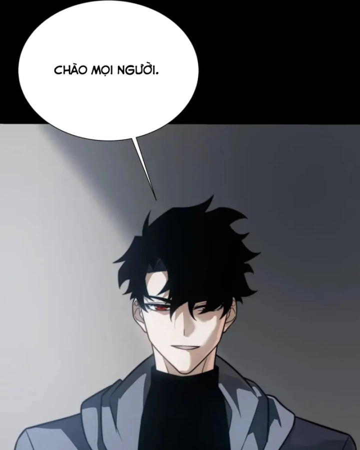 Sau Khi Chia Tay Hoa Khôi, Võ Đạo Của Ta Thẳng Tới Cấp Thần Chapter 70 - 134