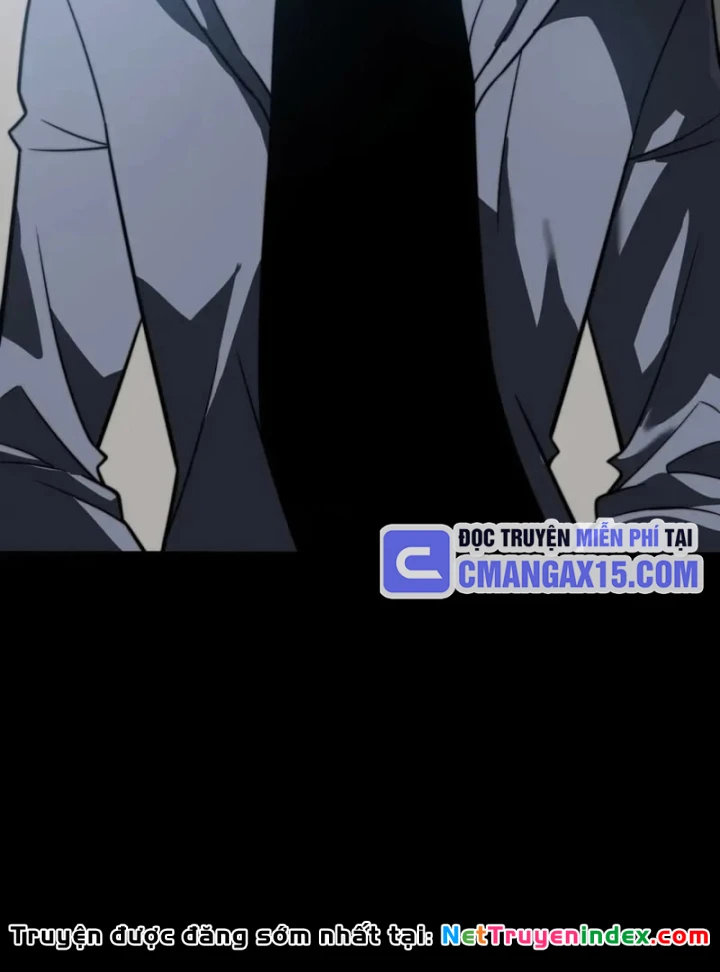 Sau Khi Chia Tay Hoa Khôi, Võ Đạo Của Ta Thẳng Tới Cấp Thần Chapter 70 - 135