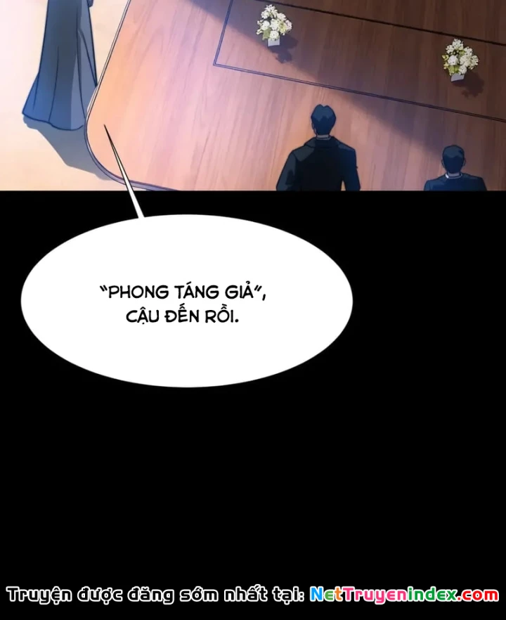 Sau Khi Chia Tay Hoa Khôi, Võ Đạo Của Ta Thẳng Tới Cấp Thần Chapter 70 - 137