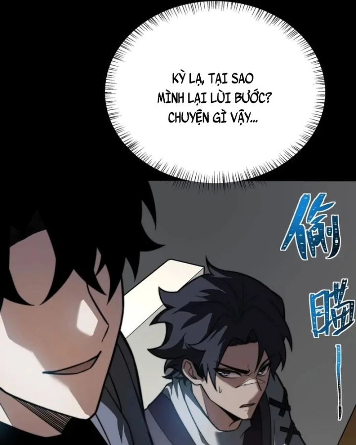 Sau Khi Chia Tay Hoa Khôi, Võ Đạo Của Ta Thẳng Tới Cấp Thần Chapter 70 - 138