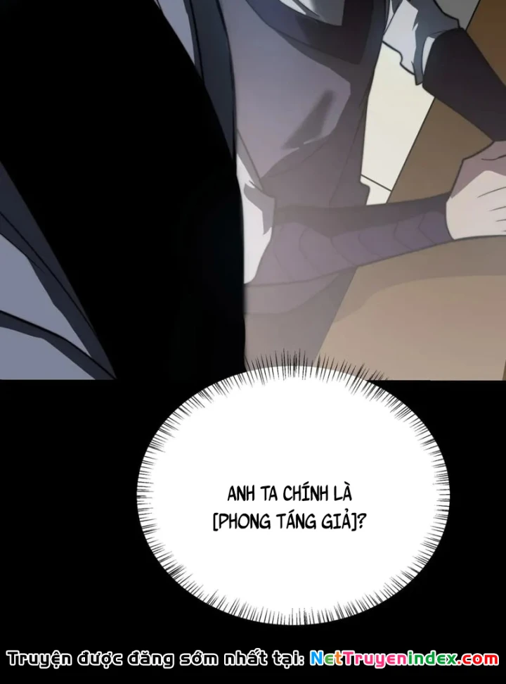 Sau Khi Chia Tay Hoa Khôi, Võ Đạo Của Ta Thẳng Tới Cấp Thần Chapter 70 - 139