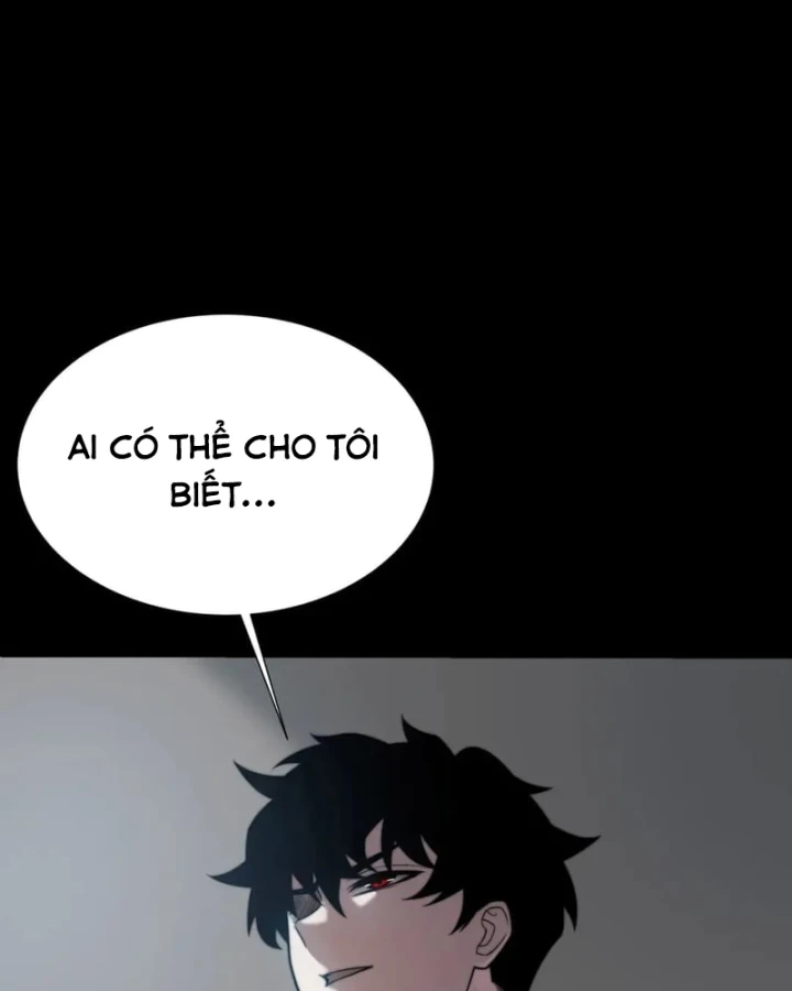 Sau Khi Chia Tay Hoa Khôi, Võ Đạo Của Ta Thẳng Tới Cấp Thần Chapter 70 - 140