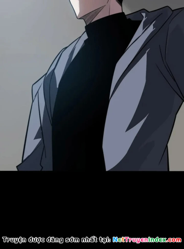 Sau Khi Chia Tay Hoa Khôi, Võ Đạo Của Ta Thẳng Tới Cấp Thần Chapter 70 - 141