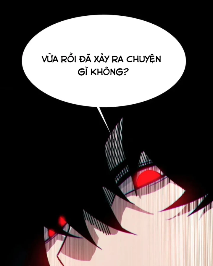 Sau Khi Chia Tay Hoa Khôi, Võ Đạo Của Ta Thẳng Tới Cấp Thần Chapter 70 - 142