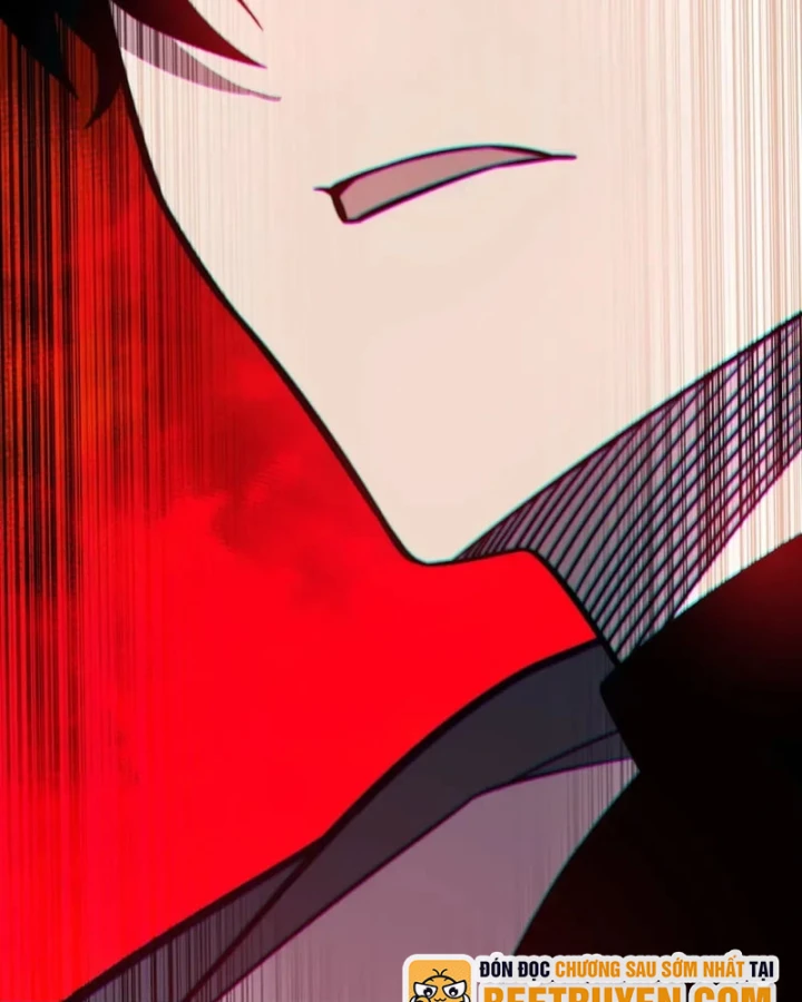 Sau Khi Chia Tay Hoa Khôi, Võ Đạo Của Ta Thẳng Tới Cấp Thần Chapter 70 - 143