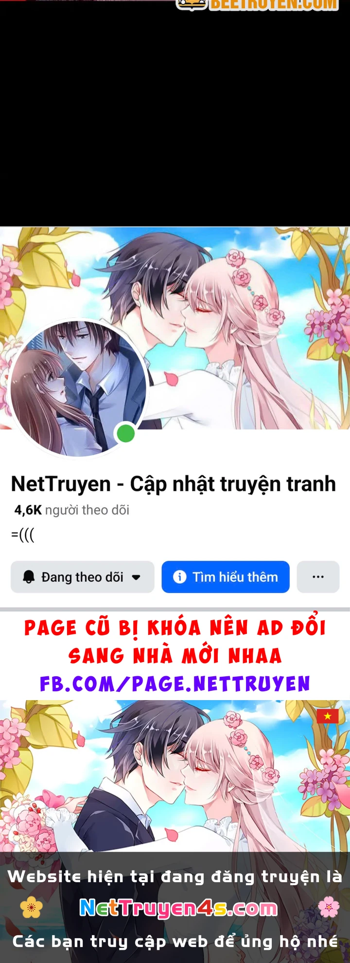 Sau Khi Chia Tay Hoa Khôi, Võ Đạo Của Ta Thẳng Tới Cấp Thần Chapter 70 - 144