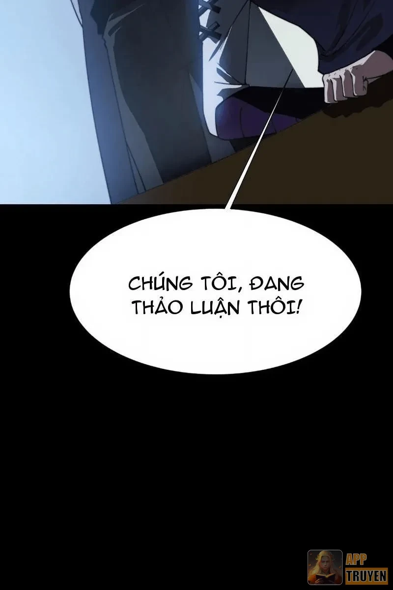 Sau Khi Chia Tay Hoa Khôi, Võ Đạo Của Ta Thẳng Tới Cấp Thần Chapter 71 - 2