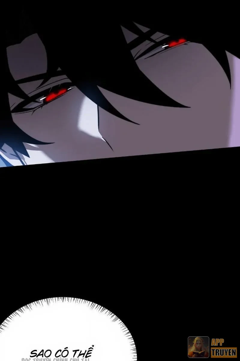 Sau Khi Chia Tay Hoa Khôi, Võ Đạo Của Ta Thẳng Tới Cấp Thần Chapter 71 - 3