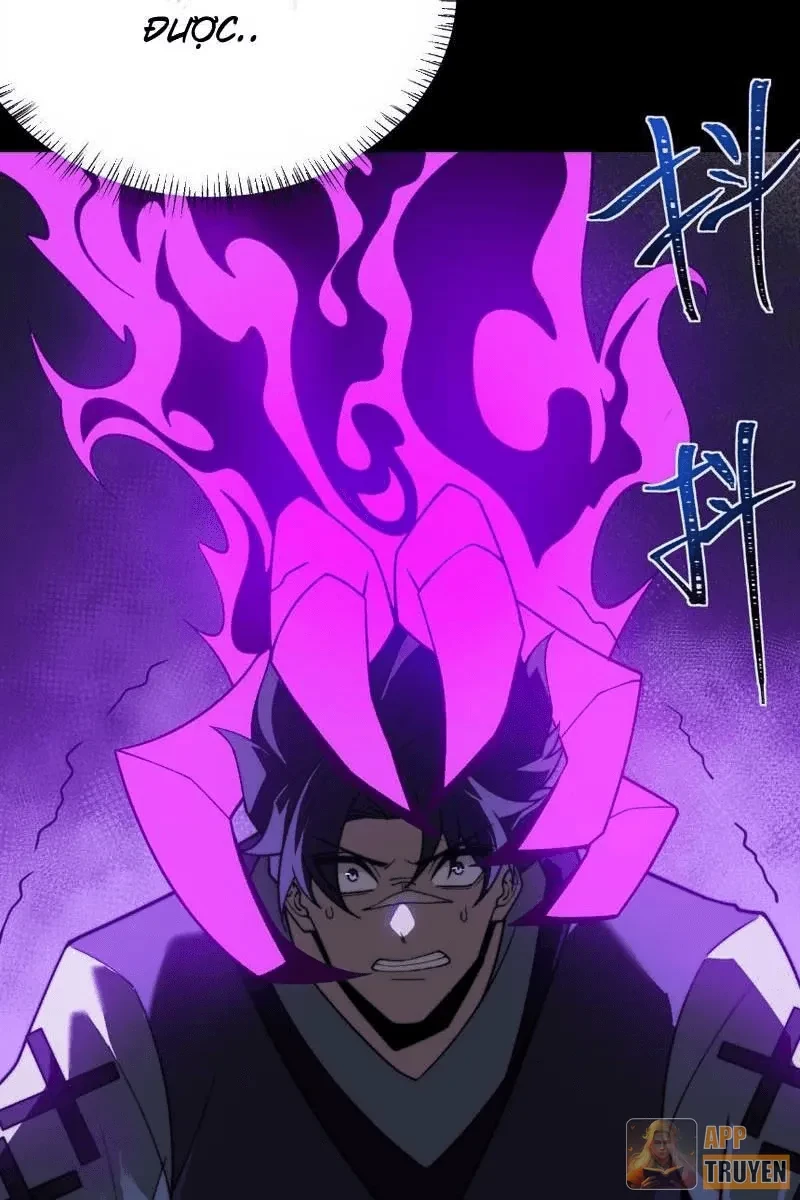 Sau Khi Chia Tay Hoa Khôi, Võ Đạo Của Ta Thẳng Tới Cấp Thần Chapter 71 - 4